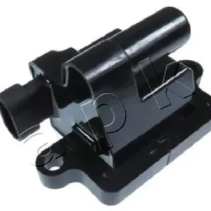 Bezpieczne zakupy Cewka zapłonowa JAPKO 78W16