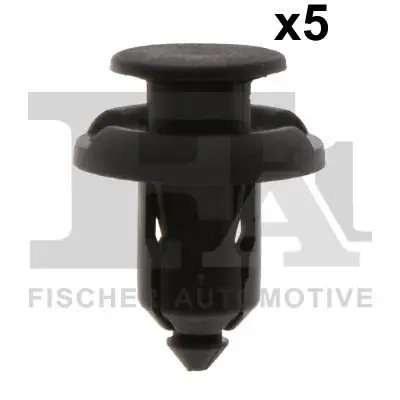 SPINKA KOLEK ROZPOROWY 5-SZT Dostępne od ręki