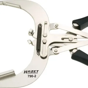 Najlepsza cena SZCZYPCE DO PIERŚCIENI TŁOKOWYCH