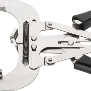 SZCZYPCE DO PIERŚCIENI TŁOKOWYCH Niska cena