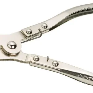 SZCZYPCE DO PIERŚCIENI TŁOKOWYCH Wyprzedaż