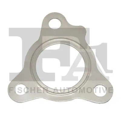 Szybka dostawa Uszczelka, rura wylotowa FA1 790-901