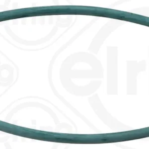 Bezpieczna płatność O-RING