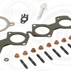 Zestaw montażowy, doładowanie ELRING 790.180 Zniżka