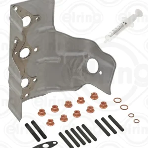 Zestaw montażowy, doładowanie ELRING 790.210 Okazja