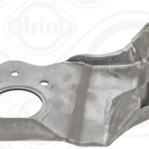 Premium Uszczelka, kolektor wydechowy ELRING 790.323