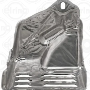 Osłona termiczna ELRING 790.333 Zamów dziś