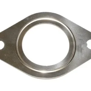 Uszczelka, rura wylotowa ELRING 790.610 Szybka dostawa