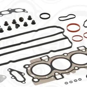 Najlepsza cena Zestaw uszczelek, głowica cylindrów ELRING 790.620