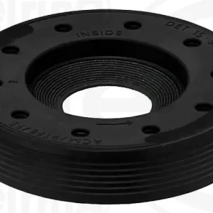 Kup teraz Pierścień uszczelniający, wał pośredni ELRING 790.650