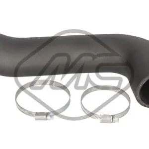 Przewód powietrza doładowującego METALCAUCHO 79005 Zamów dziś