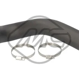 Promocja Przewód powietrza doładowującego METALCAUCHO 79006