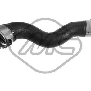 Bezpieczne zakupy Przewód powietrza doładowującego METALCAUCHO 79017