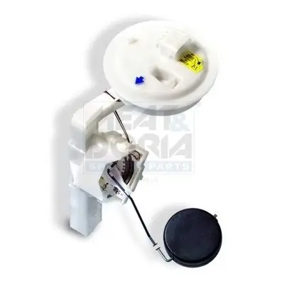 Hit cenowy Czujnik, poziom paliwa MEAT & DORIA 79018