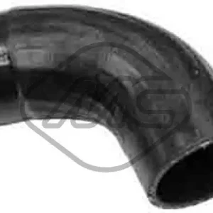 Dodaj do koszyka Przewód powietrza doładowującego METALCAUCHO 79021