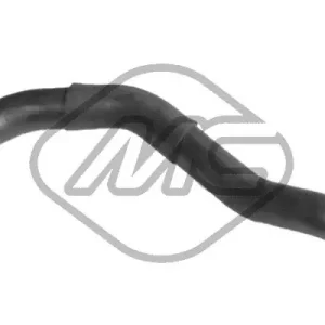 Hit sprzedaży Przewód powietrza doładowującego METALCAUCHO 79036