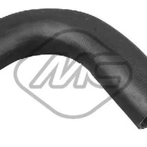 Przewód powietrza doładowującego METALCAUCHO 79039 Okazja