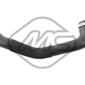 Przewód powietrza doładowującego METALCAUCHO 79040 Oferta limitowana