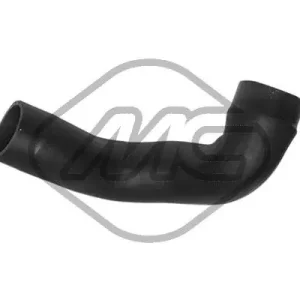 Przewód powietrza doładowującego METALCAUCHO 79042 Kup online