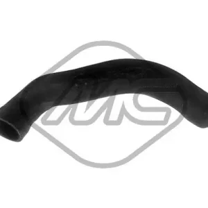 Wybór klientów Przewód powietrza doładowującego METALCAUCHO 79043