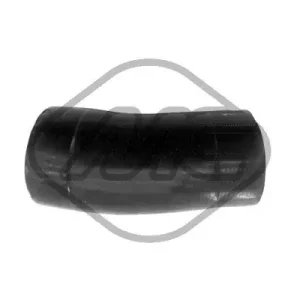 Przewód powietrza doładowującego METALCAUCHO 79044 Ograniczona ilość