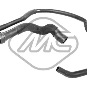 Promocja Przewód elastyczny chłodnicy METALCAUCHO 79047