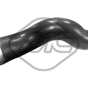 Hit sprzedaży Przewód powietrza doładowującego METALCAUCHO 79050