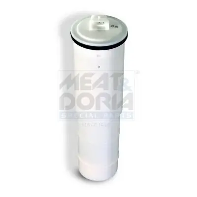 Czujnik, poziom paliwa MEAT & DORIA 79051 Szybka dostawa