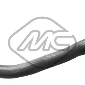 Tylko dziś Przewód powietrza doładowującego METALCAUCHO 79052