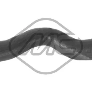 Nie przegap Przewód powietrza doładowującego METALCAUCHO 79053