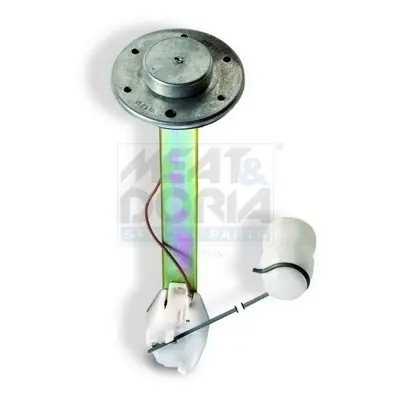 Premium Czujnik, poziom paliwa MEAT & DORIA 79063