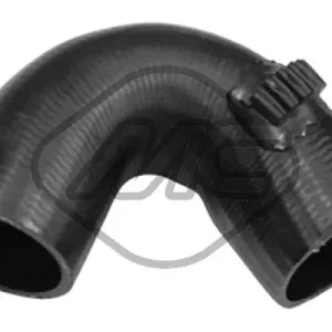 Darmowa dostawa Przewód powietrza doładowującego METALCAUCHO 79081