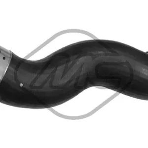 Zniżka Przewód powietrza doładowującego METALCAUCHO 79083