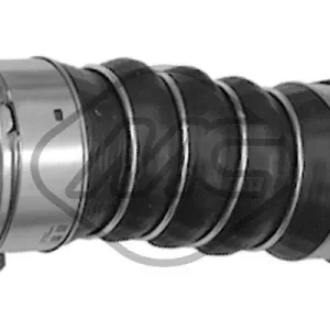 Przewód powietrza doładowującego METALCAUCHO 79084 Cena promocyjna