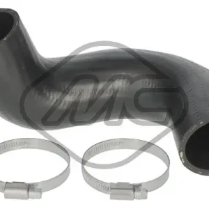 Przewód powietrza doładowującego METALCAUCHO 79085 Taniej