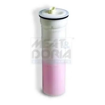 Czujnik, poziom paliwa MEAT & DORIA 79088 Bezpieczne zakupy