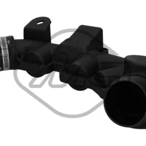 Taniej Przewód powietrza doładowującego METALCAUCHO 79088