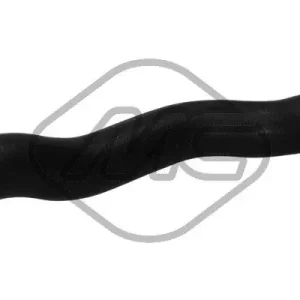 Przewód powietrza doładowującego METALCAUCHO 79090 Promocja