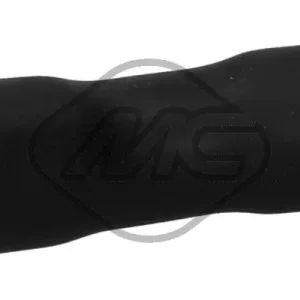 Przewód powietrza doładowującego METALCAUCHO 79092 Promocja