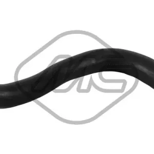 Dodaj do koszyka Przewód powietrza doładowującego METALCAUCHO 79093