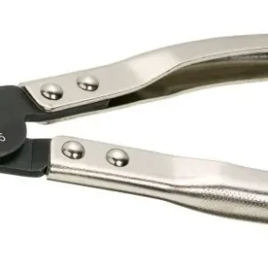 Cęgi, uszczelnienie trzonka zaworu HAZET 791-5 Tylko do końca tygodnia