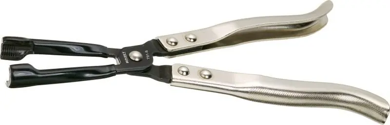 Łatwy zwrot SZCZYPCE DO PIERŚCIENI USZCZELNIAJĄCYCH