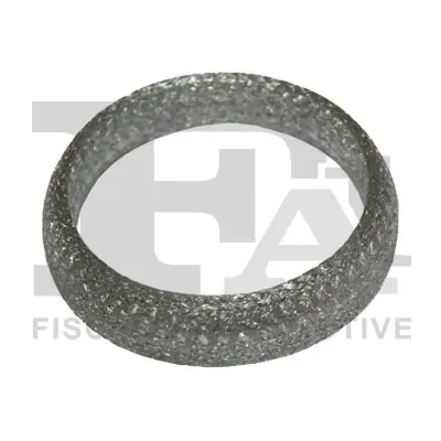 Wybór klientów Pierścień uszczelniający, rura wydechowa FA1 791-975