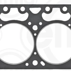 Dostępne od ręki Uszczelka, głowica cylindrów ELRING 791.310