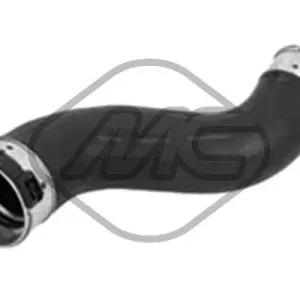 Bezpieczna płatność Przewód powietrza doładowującego METALCAUCHO 79100