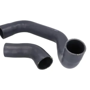 Ograniczona ilość Przewód powietrza doładowującego KAMOKA 7910002