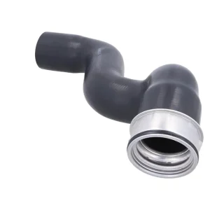 Popularny Przewód powietrza doładowującego KAMOKA 7910008