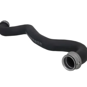 Przewód elastyczny chłodnicy KAMOKA 7910013 Darmowy zwrot