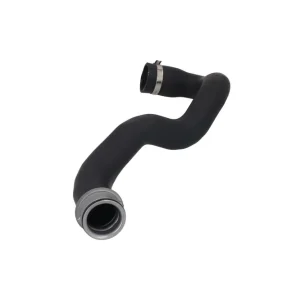 Kup online Przewód elastyczny chłodnicy KAMOKA 7910014