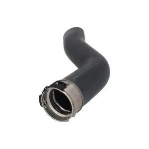 Wyprzedaż Przewód powietrza doładowującego KAMOKA 7910015